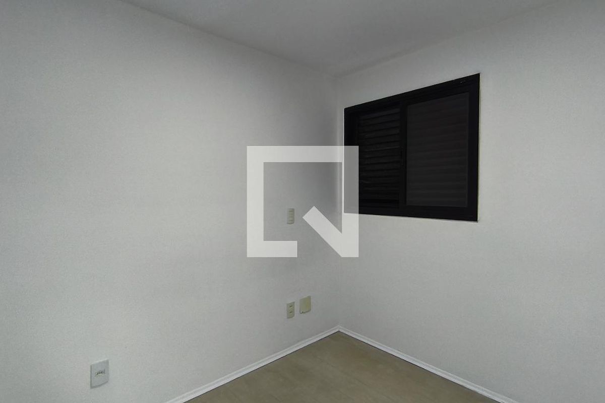 Apartamento, 1 quarto, 46 m² - Foto 8