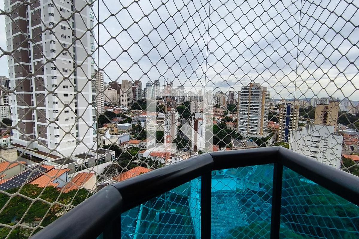 Apartamento, 1 quarto, 46 m² - Foto 30