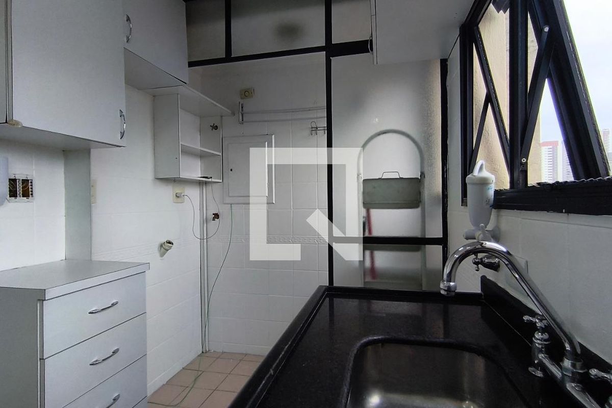 Apartamento, 1 quarto, 46 m² - Foto 22