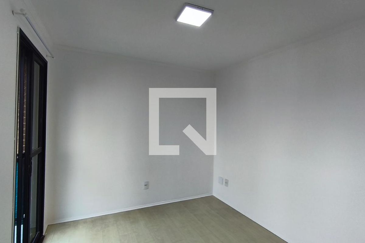 Apartamento, 1 quarto, 46 m² - Foto 7