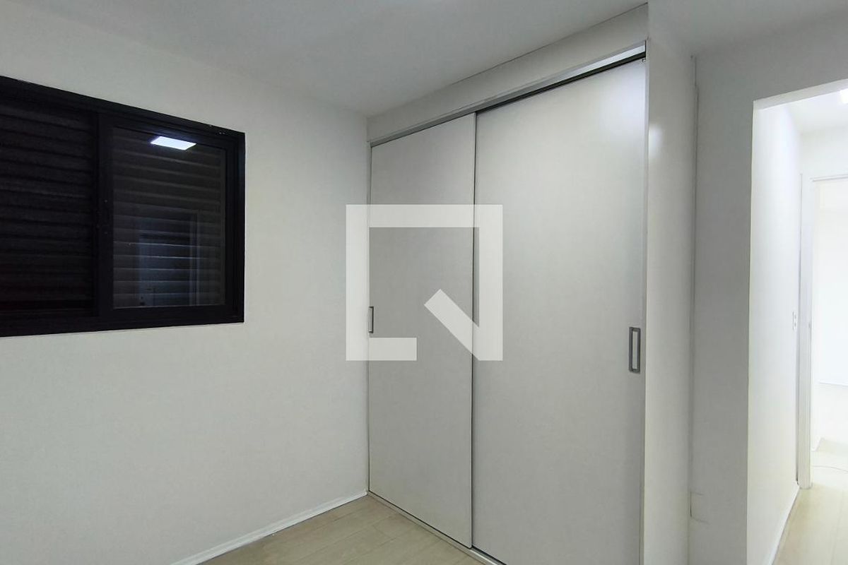 Apartamento, 1 quarto, 46 m² - Foto 10