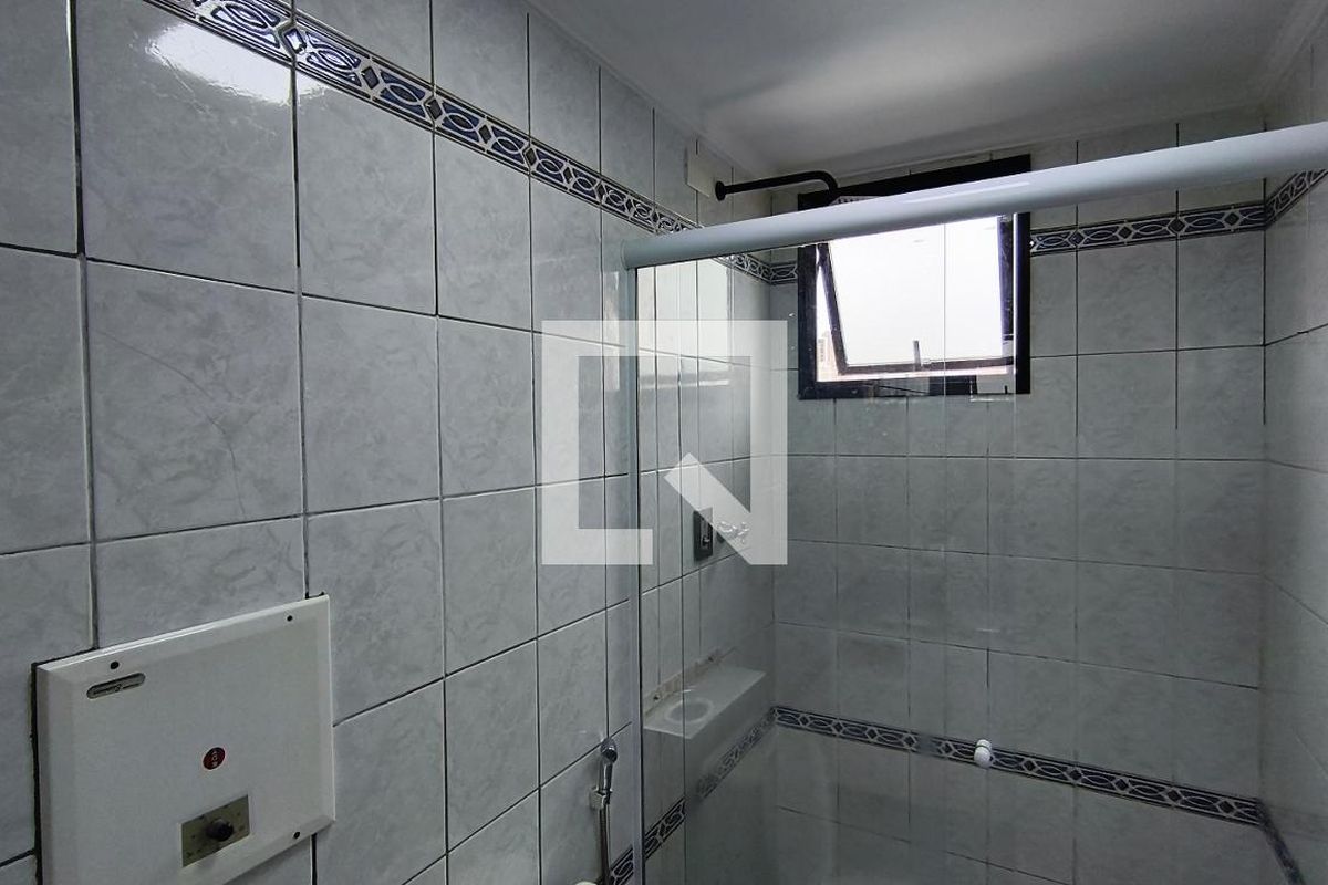 Apartamento, 1 quarto, 46 m² - Foto 19