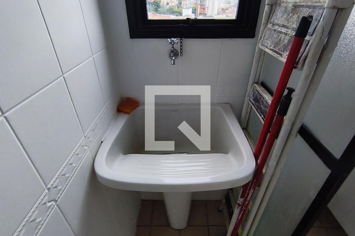 Apartamento, 1 quarto, 46 m² - Foto 25