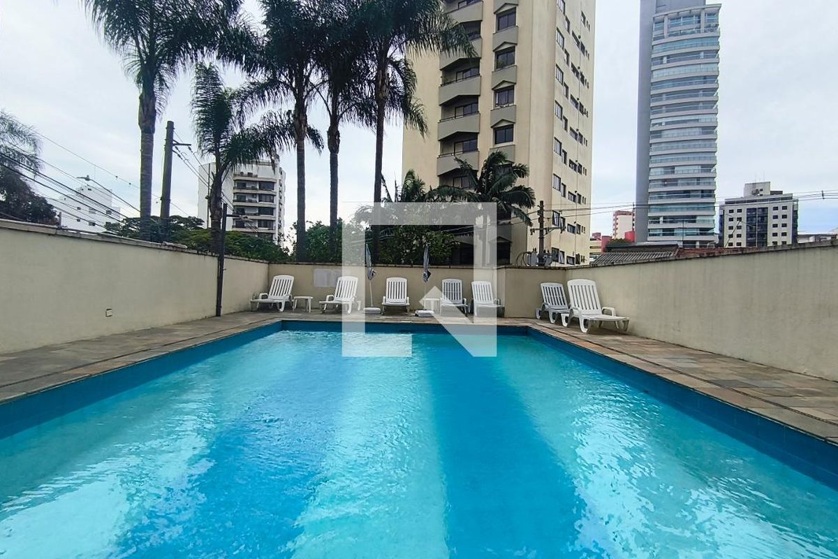 Apartamento, 1 quarto, 46 m² - Foto 33