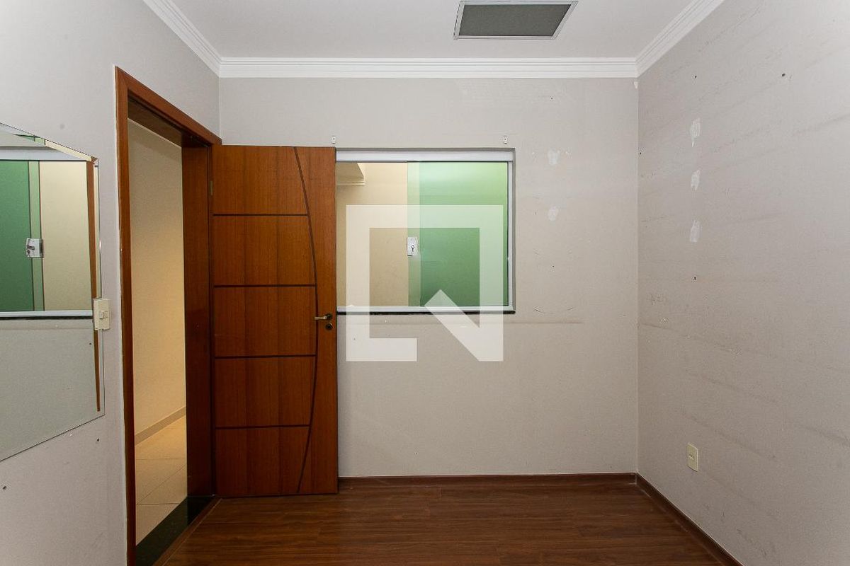 Casa, 3 quartos, 240 m² - Foto 20
