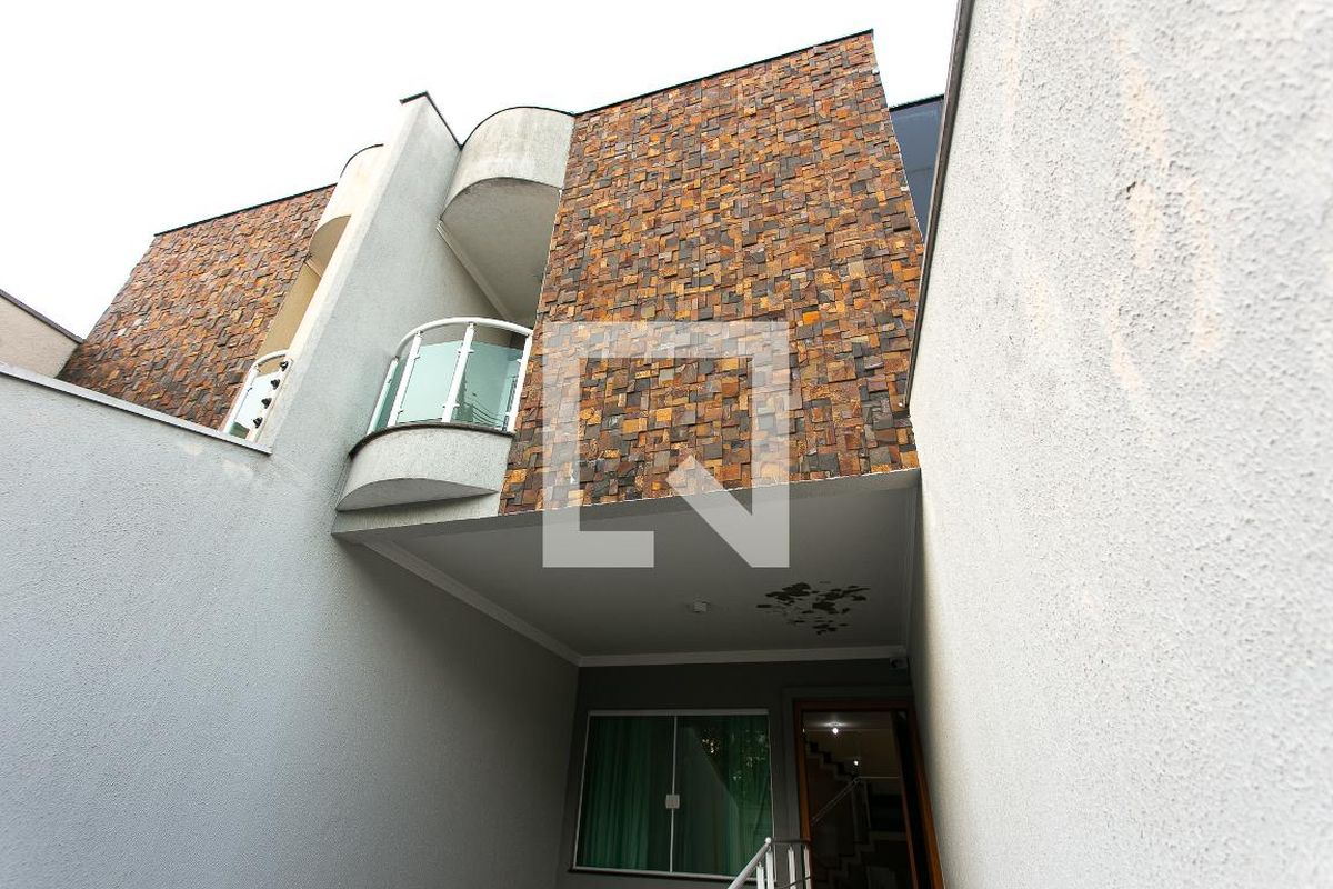 Casa, 3 quartos, 240 m² - Foto 58