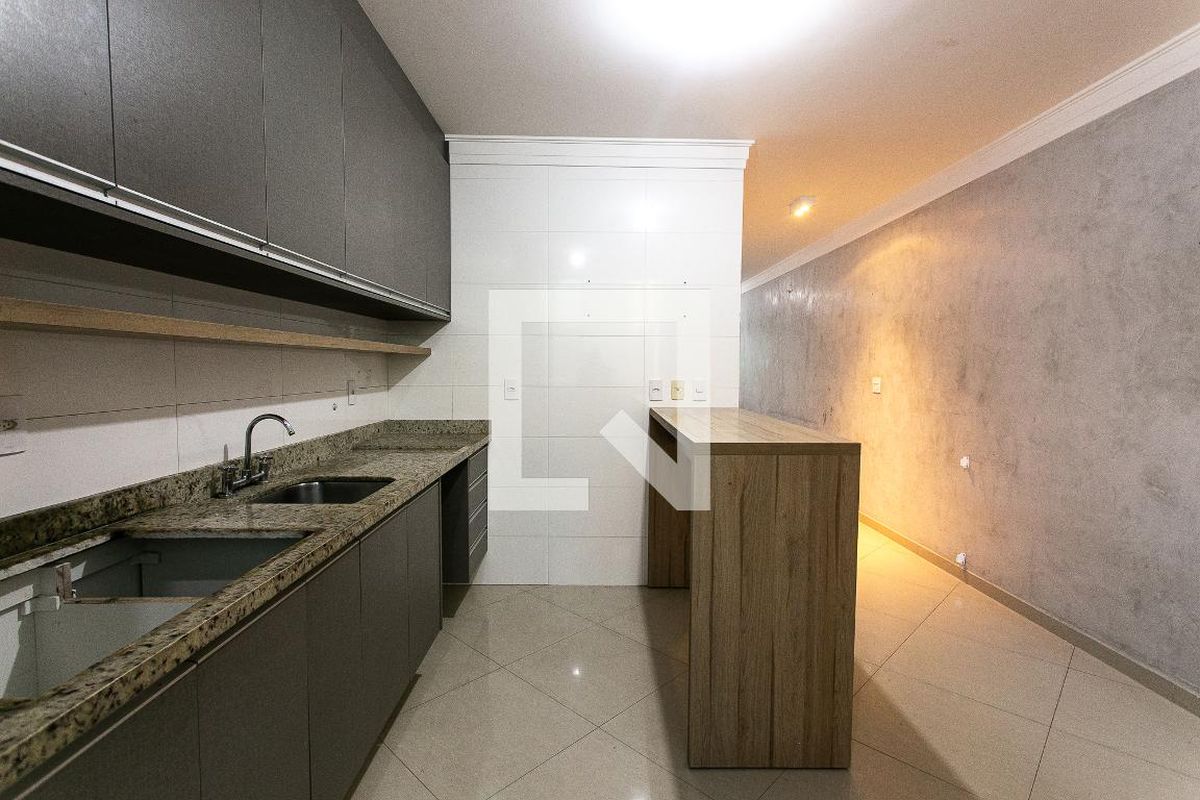 Casa, 3 quartos, 240 m² - Foto 42