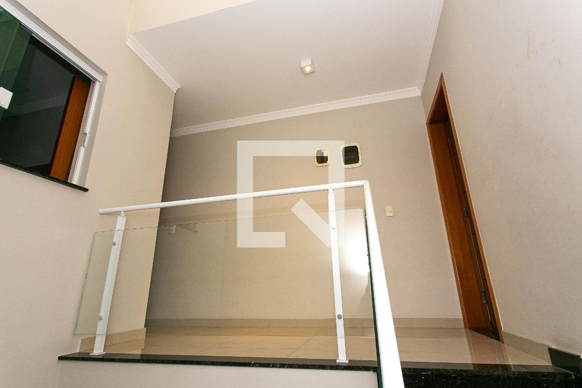 Casa, 3 quartos, 240 m² - Foto 27