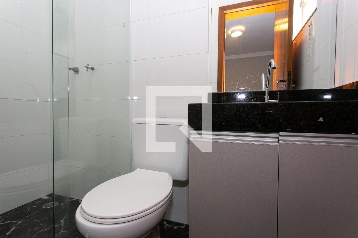 Casa, 3 quartos, 240 m² - Foto 36