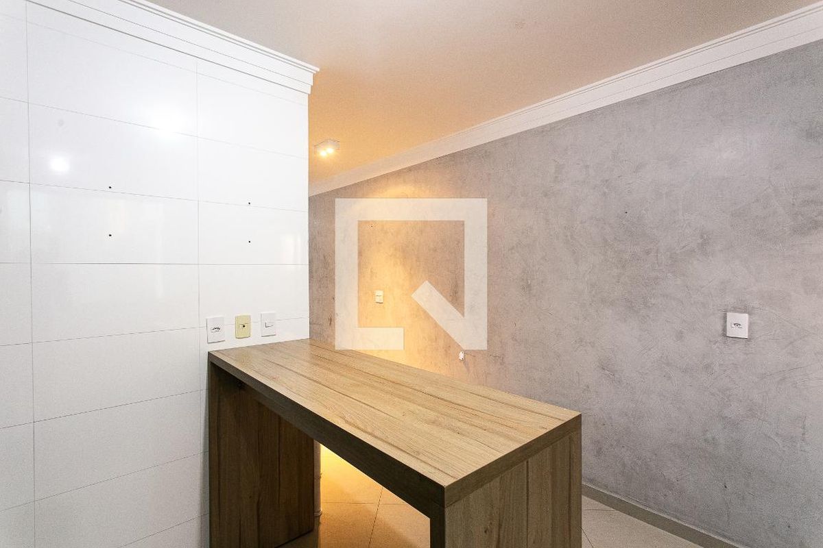 Casa, 3 quartos, 240 m² - Foto 43