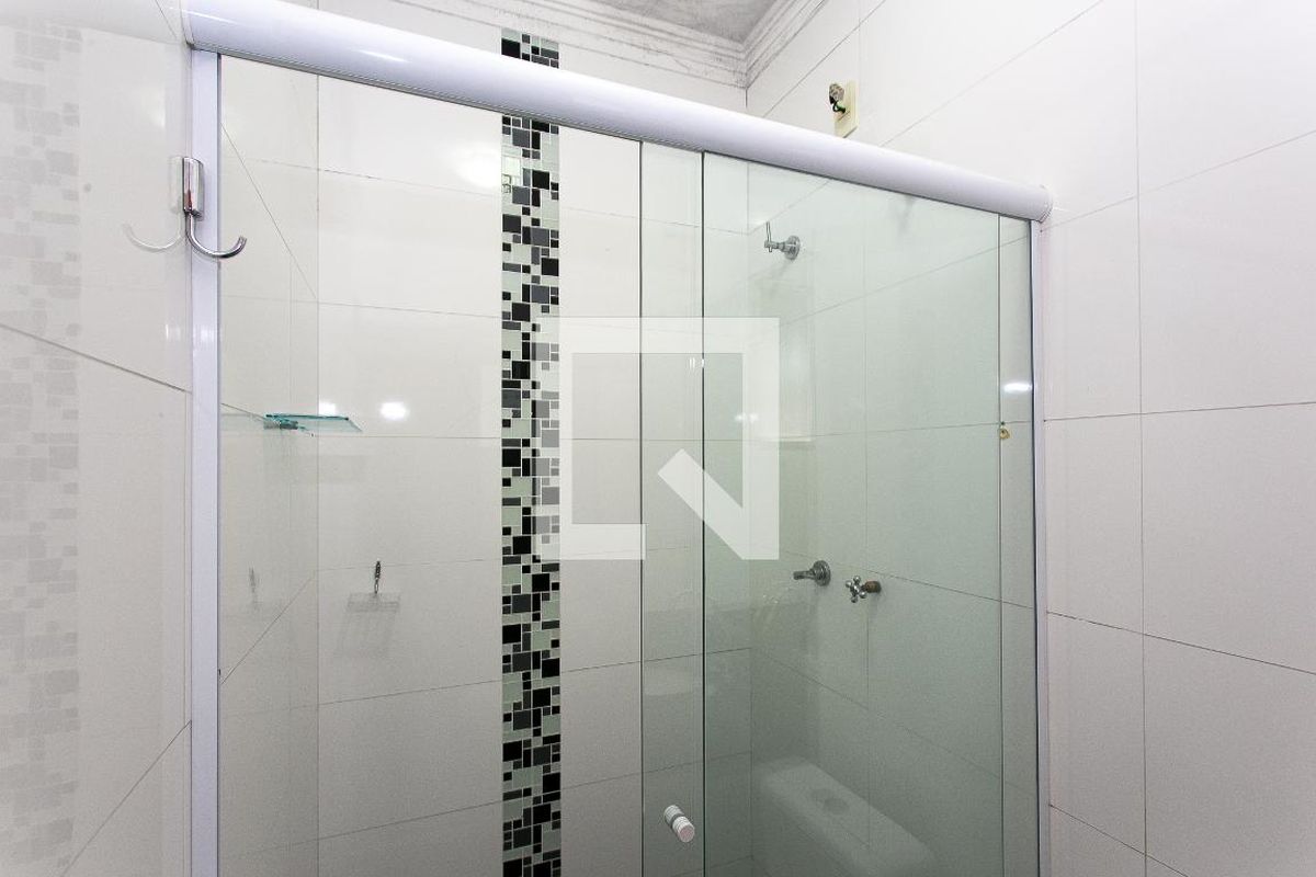 Casa, 3 quartos, 240 m² - Foto 39