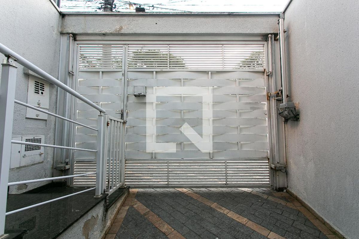 Casa, 3 quartos, 240 m² - Foto 55