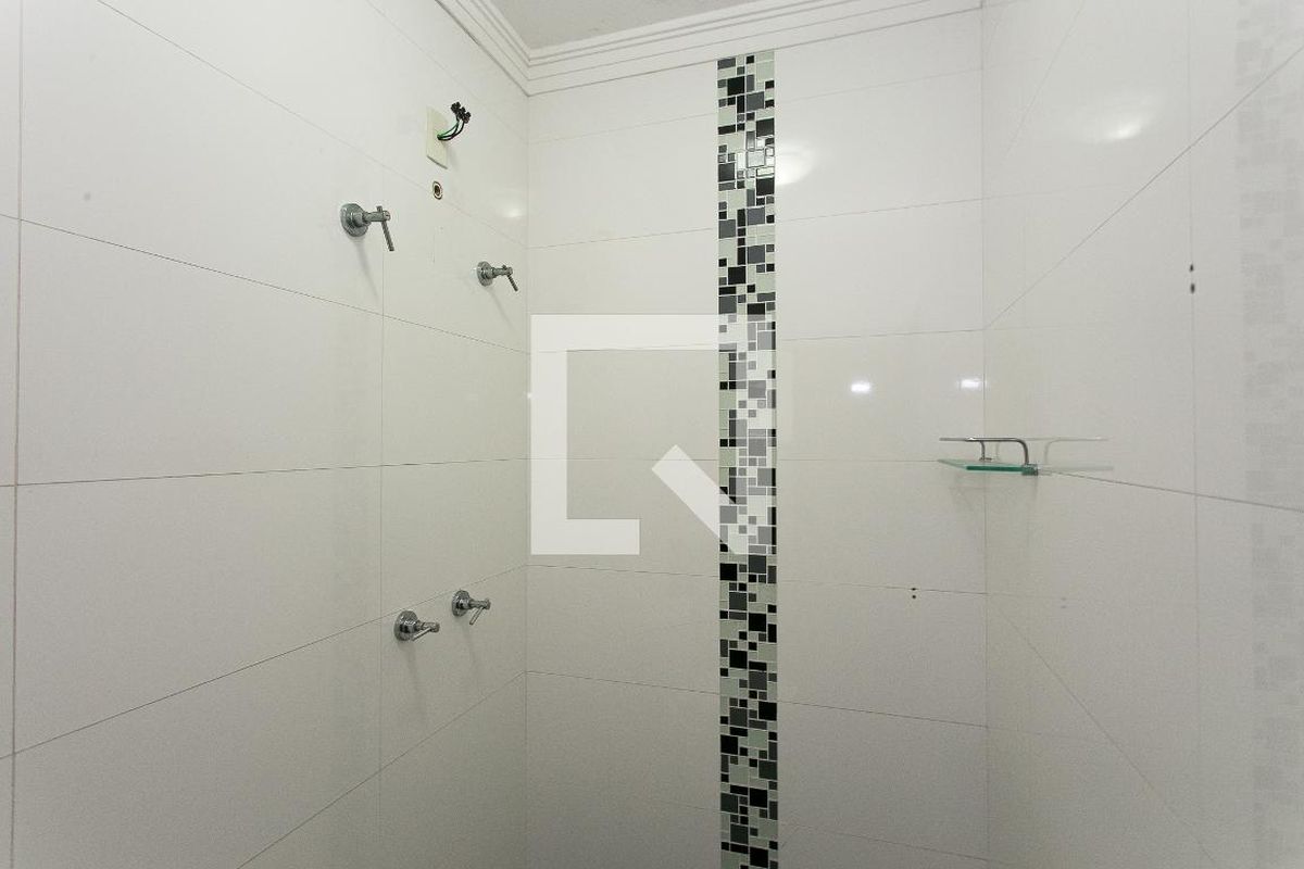 Casa, 3 quartos, 240 m² - Foto 34