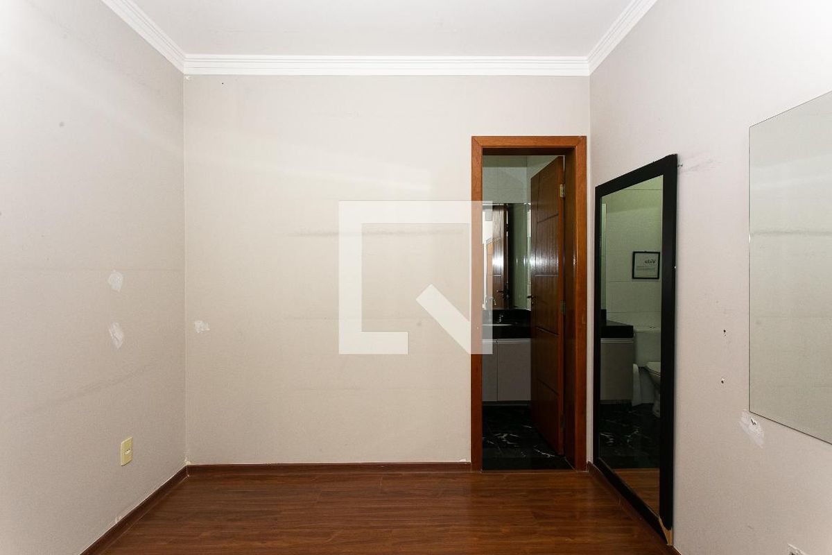 Casa, 3 quartos, 240 m² - Foto 19