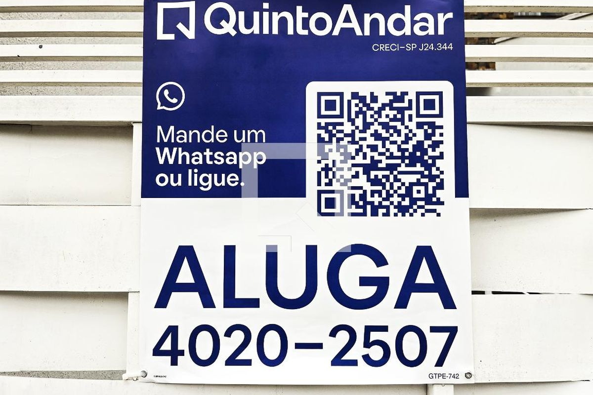 Casa, 3 quartos, 240 m² - Foto 62