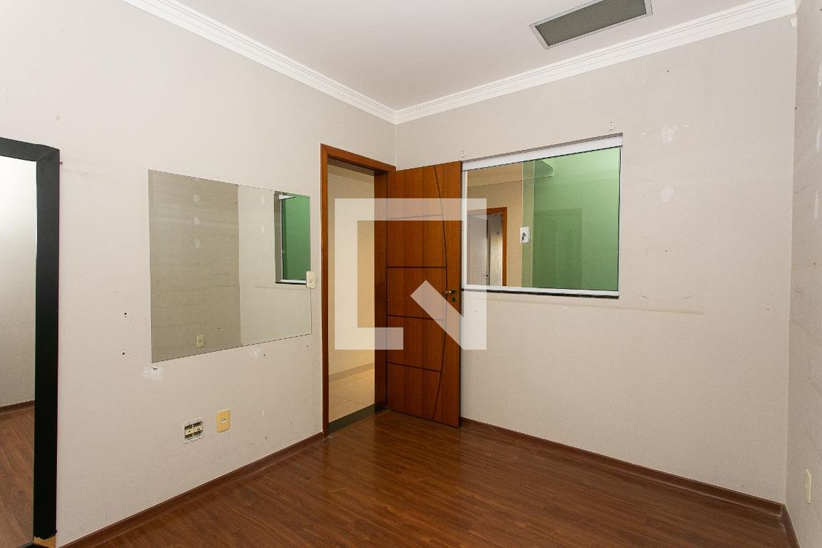 Casa, 3 quartos, 240 m² - Foto 21