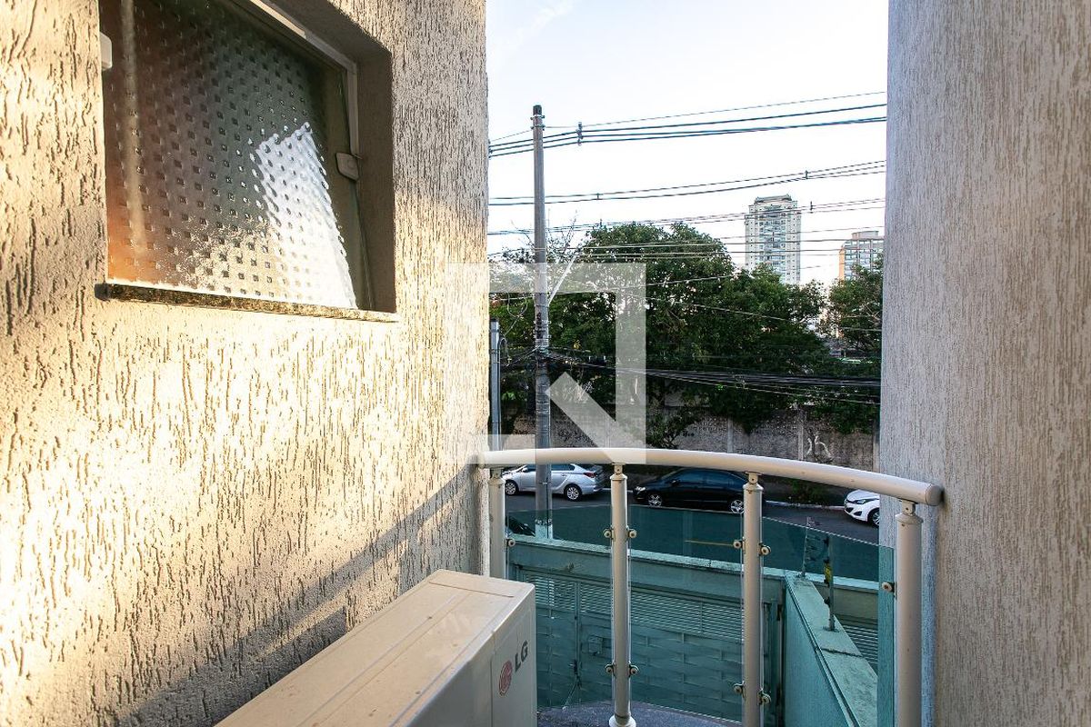 Casa, 3 quartos, 240 m² - Foto 22