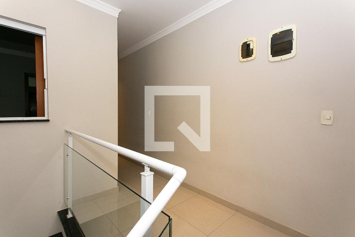 Casa, 3 quartos, 240 m² - Foto 26