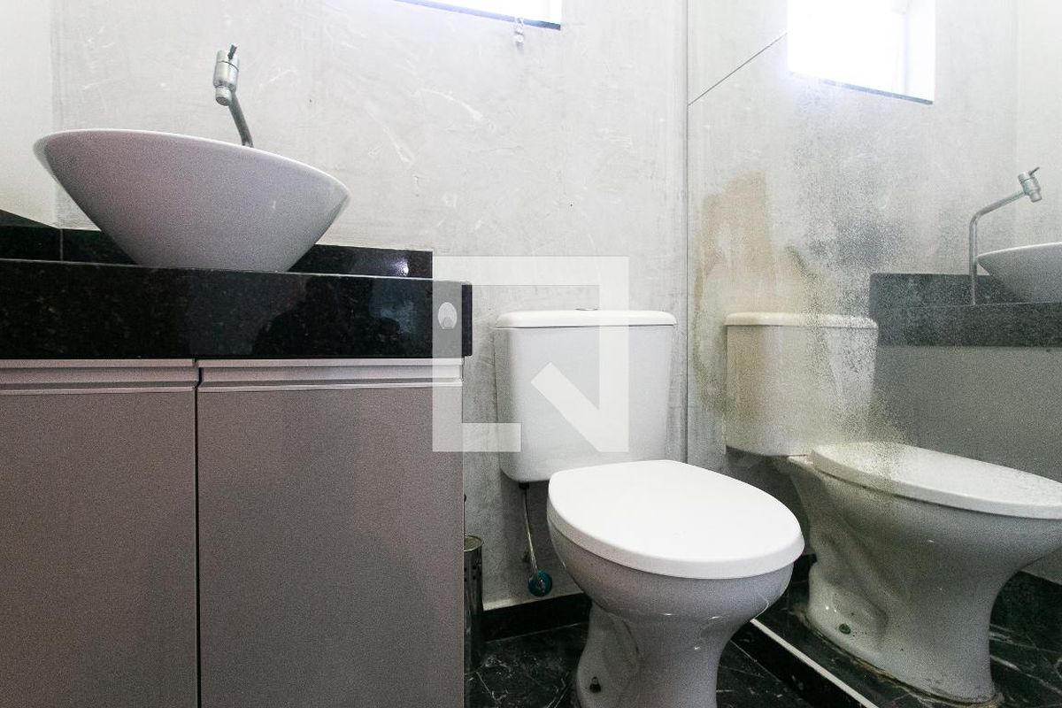 Casa, 3 quartos, 240 m² - Foto 7