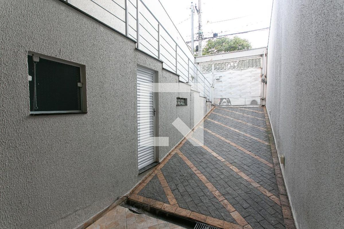 Casa, 3 quartos, 240 m² - Foto 54