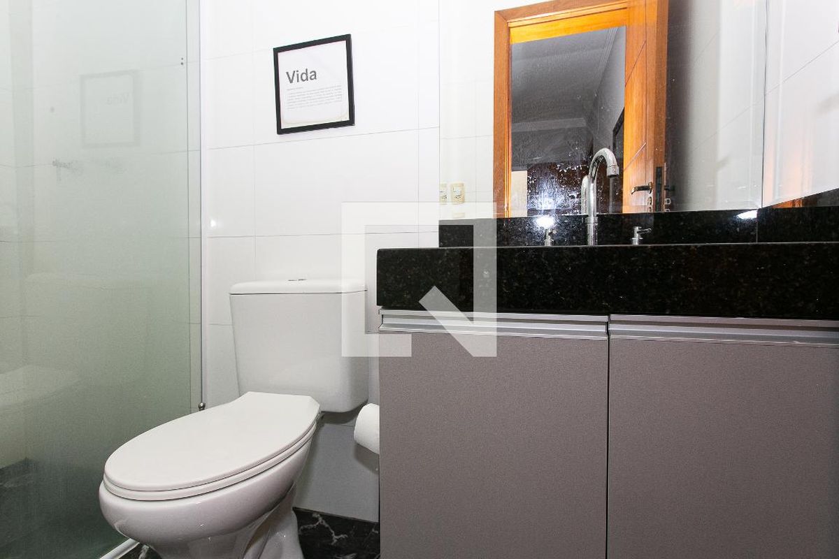 Casa, 3 quartos, 240 m² - Foto 28