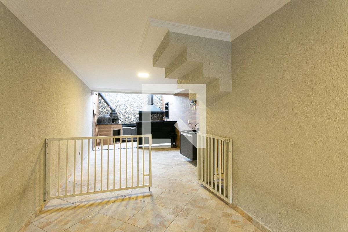Casa, 3 quartos, 240 m² - Foto 51