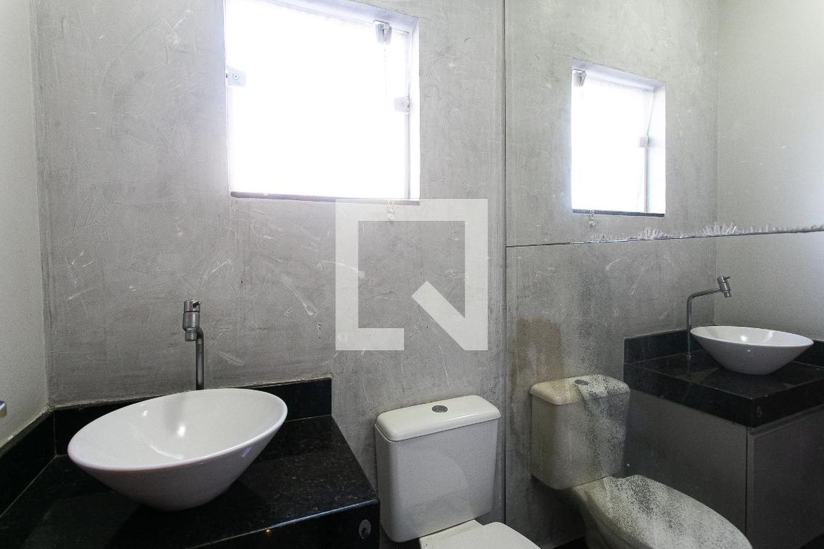 Casa, 3 quartos, 240 m² - Foto 6