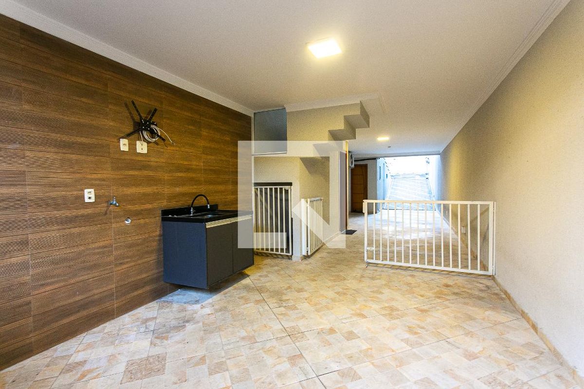 Casa, 3 quartos, 240 m² - Foto 50