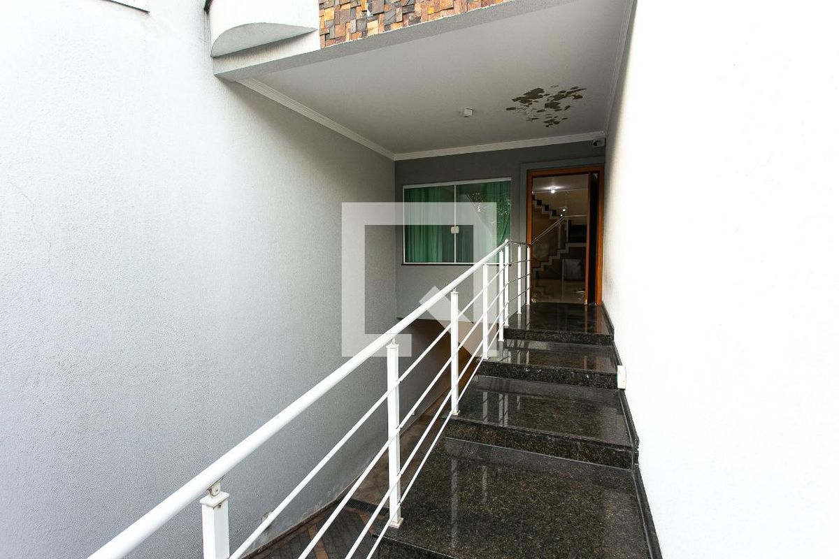 Casa, 3 quartos, 240 m² - Foto 59