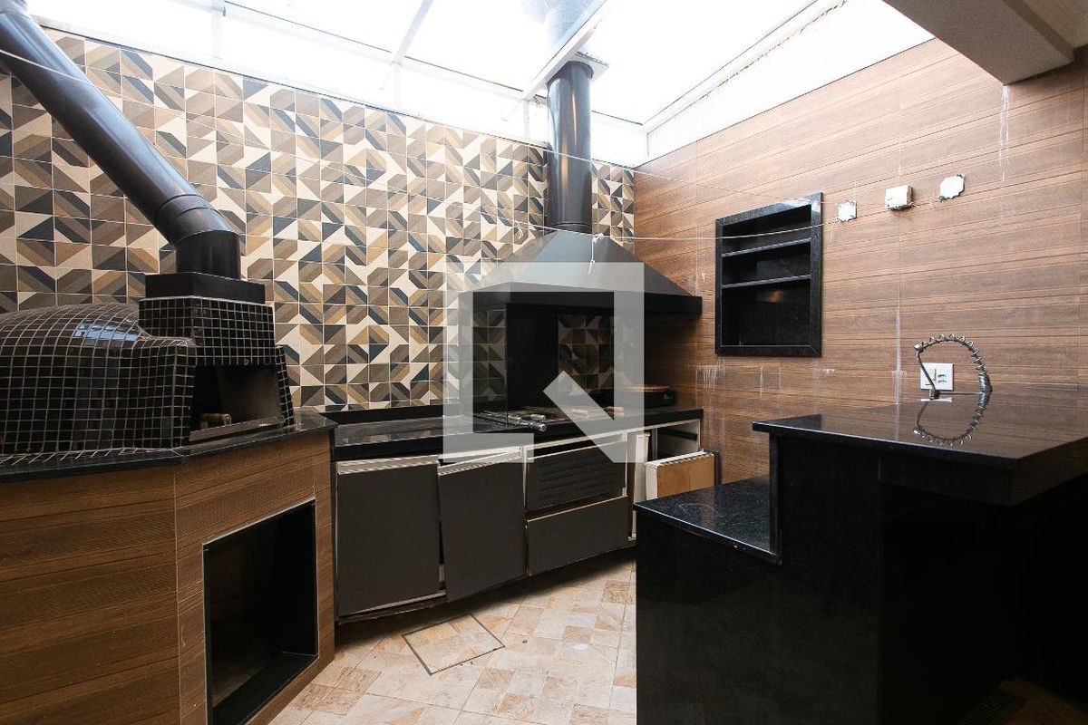 Casa, 3 quartos, 240 m² - Foto 46