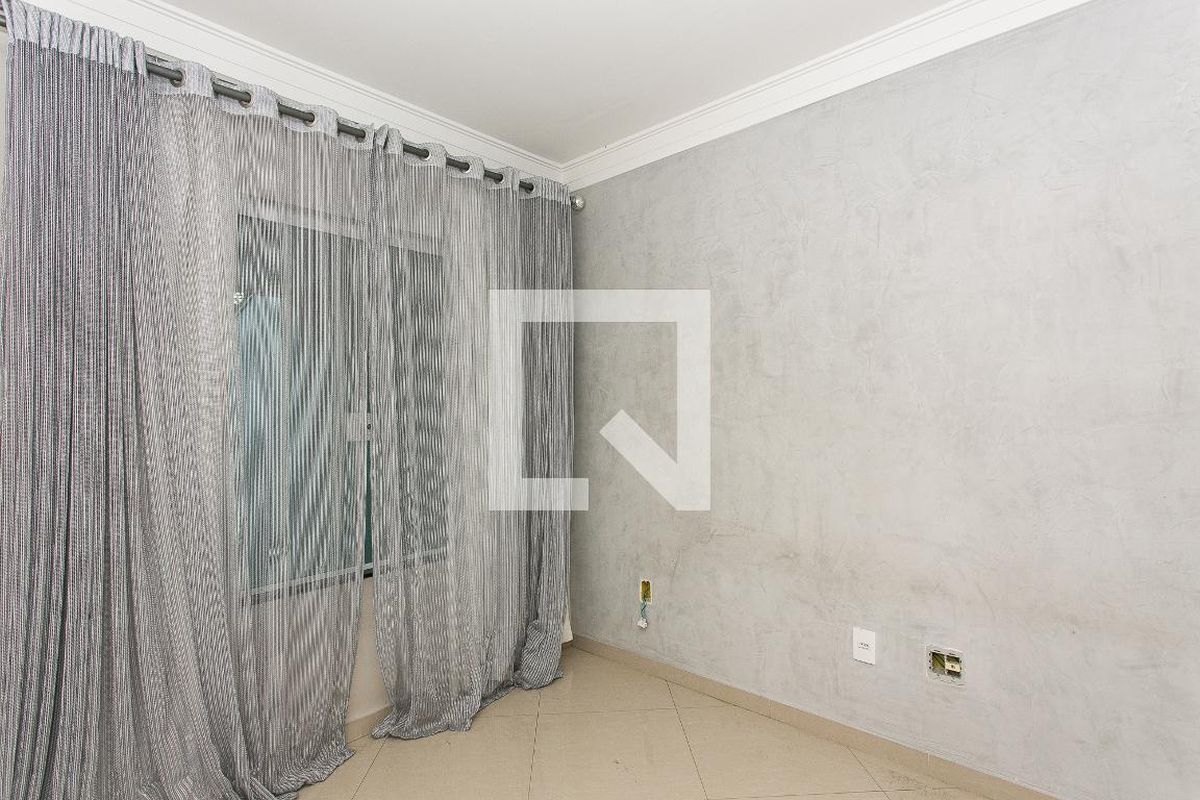 Casa, 3 quartos, 240 m² - Foto 4