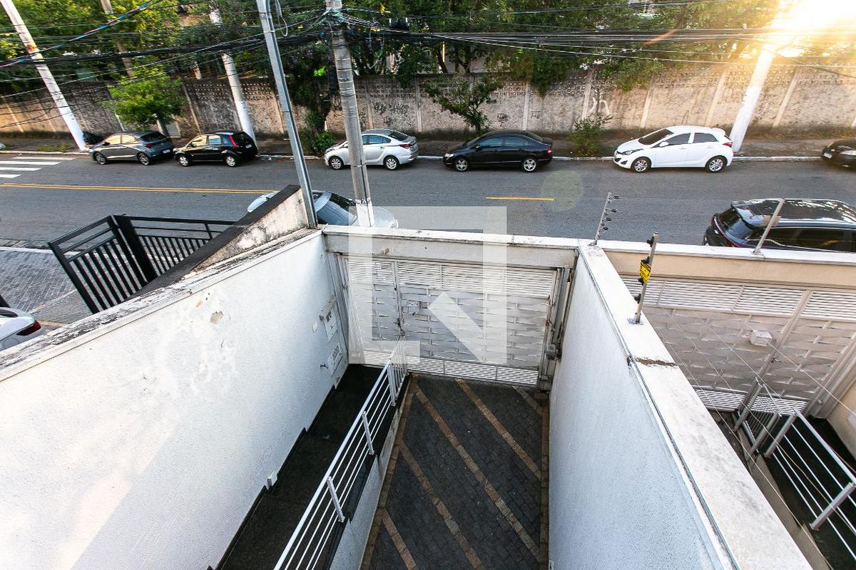 Casa, 3 quartos, 240 m² - Foto 23