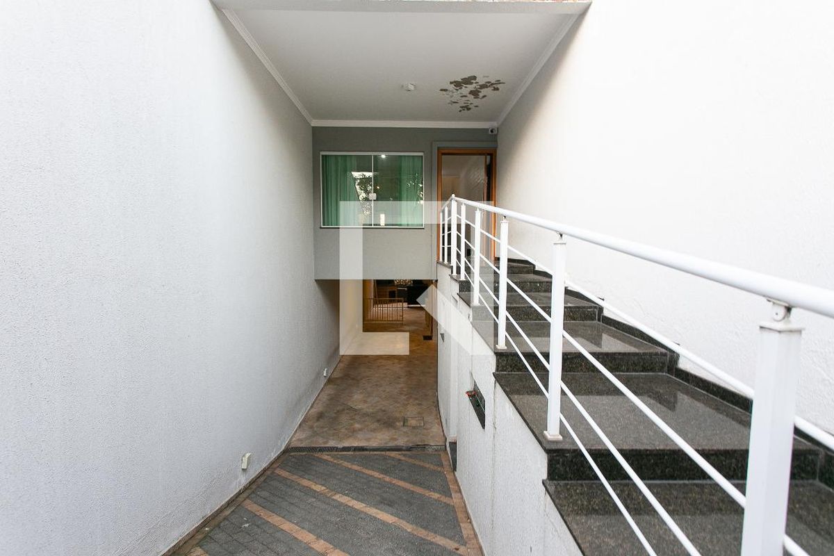 Casa, 3 quartos, 240 m² - Foto 56