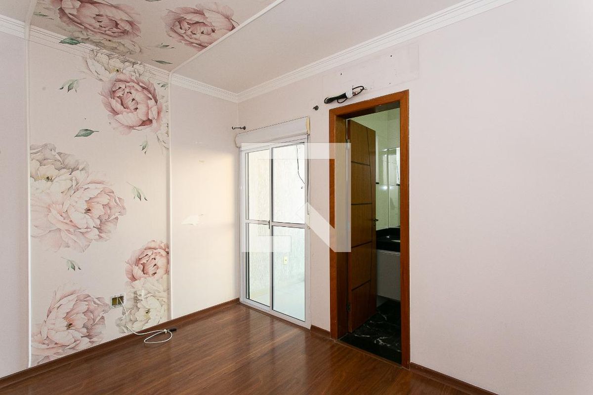 Casa, 3 quartos, 240 m² - Foto 15