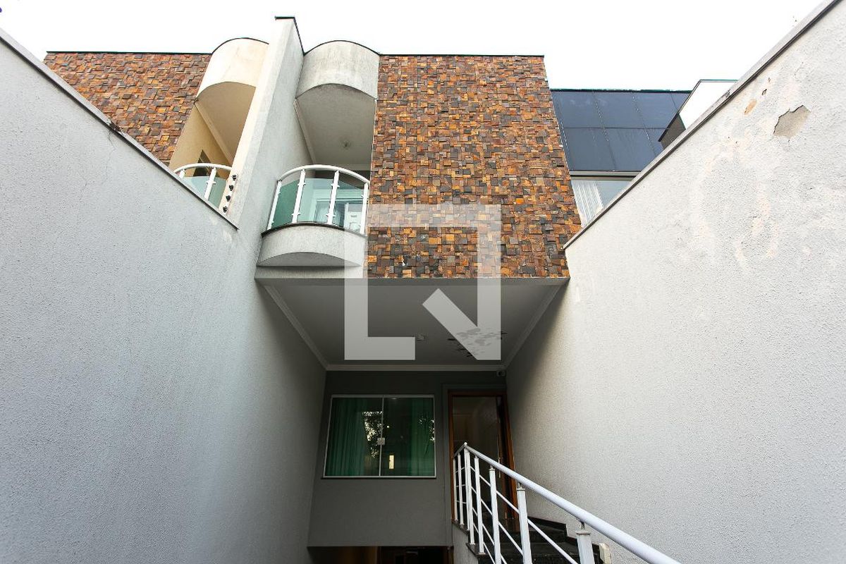 Casa, 3 quartos, 240 m² - Foto 57