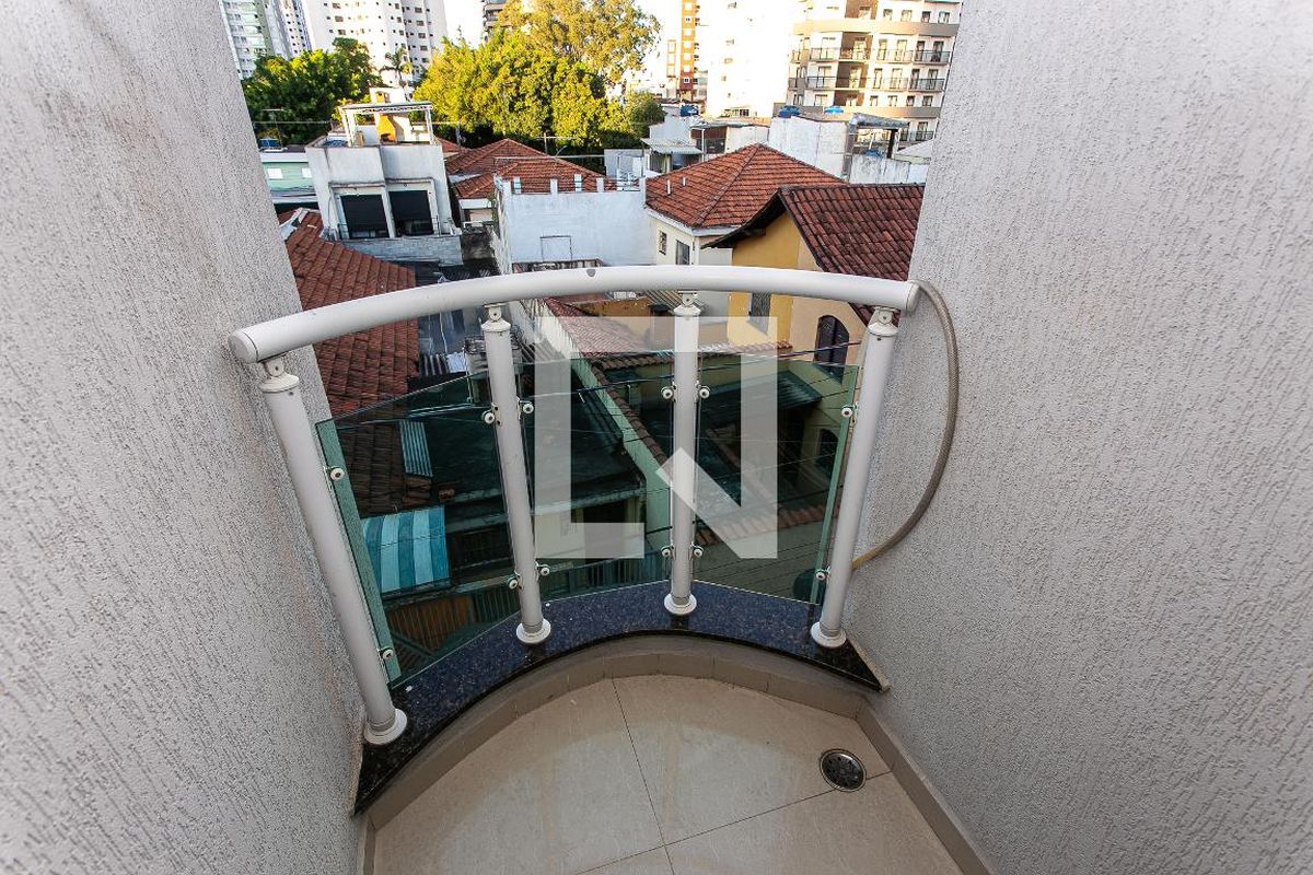 Casa, 3 quartos, 240 m² - Foto 25