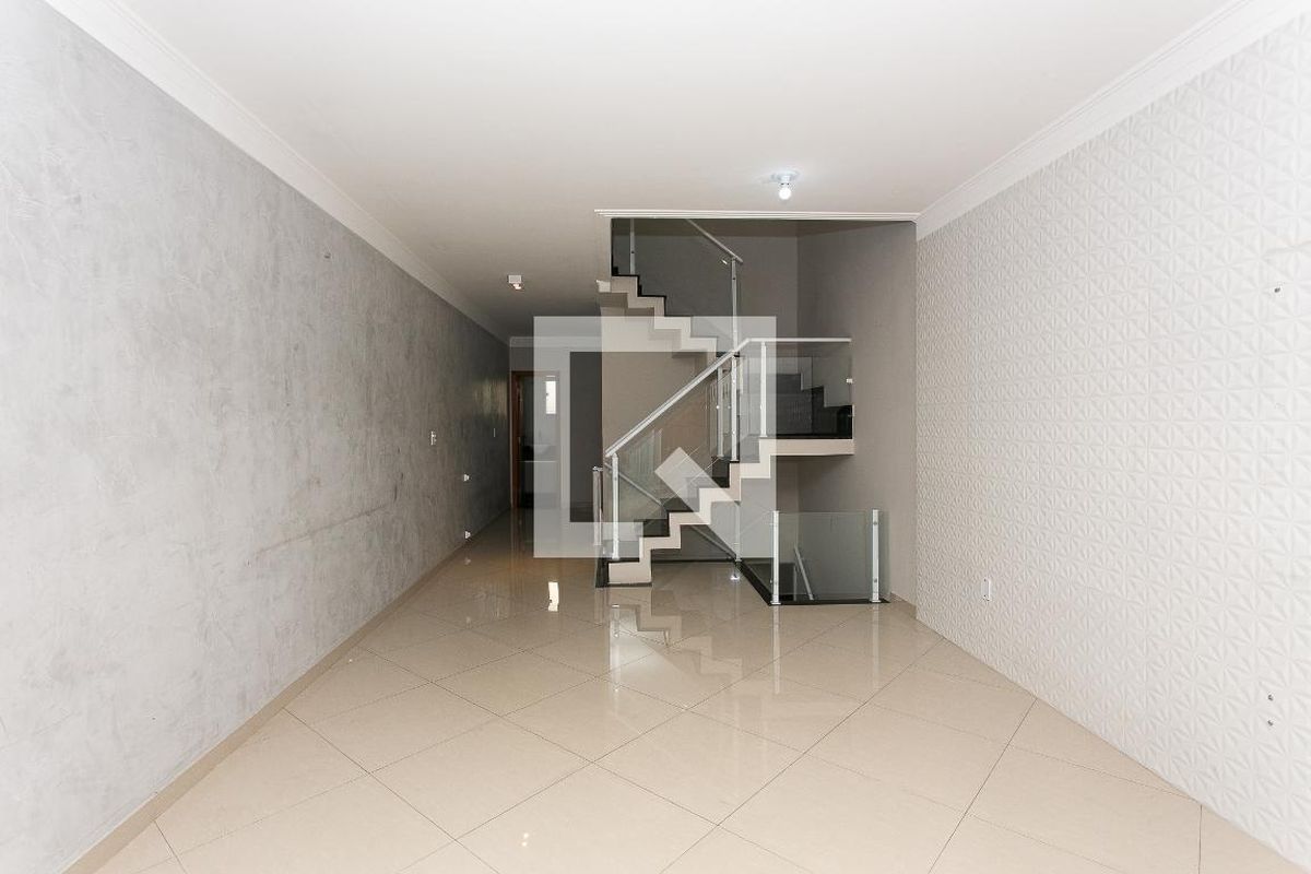 Casa, 3 quartos, 240 m² - Foto 2