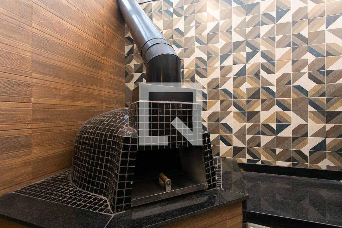 Casa, 3 quartos, 240 m² - Foto 49
