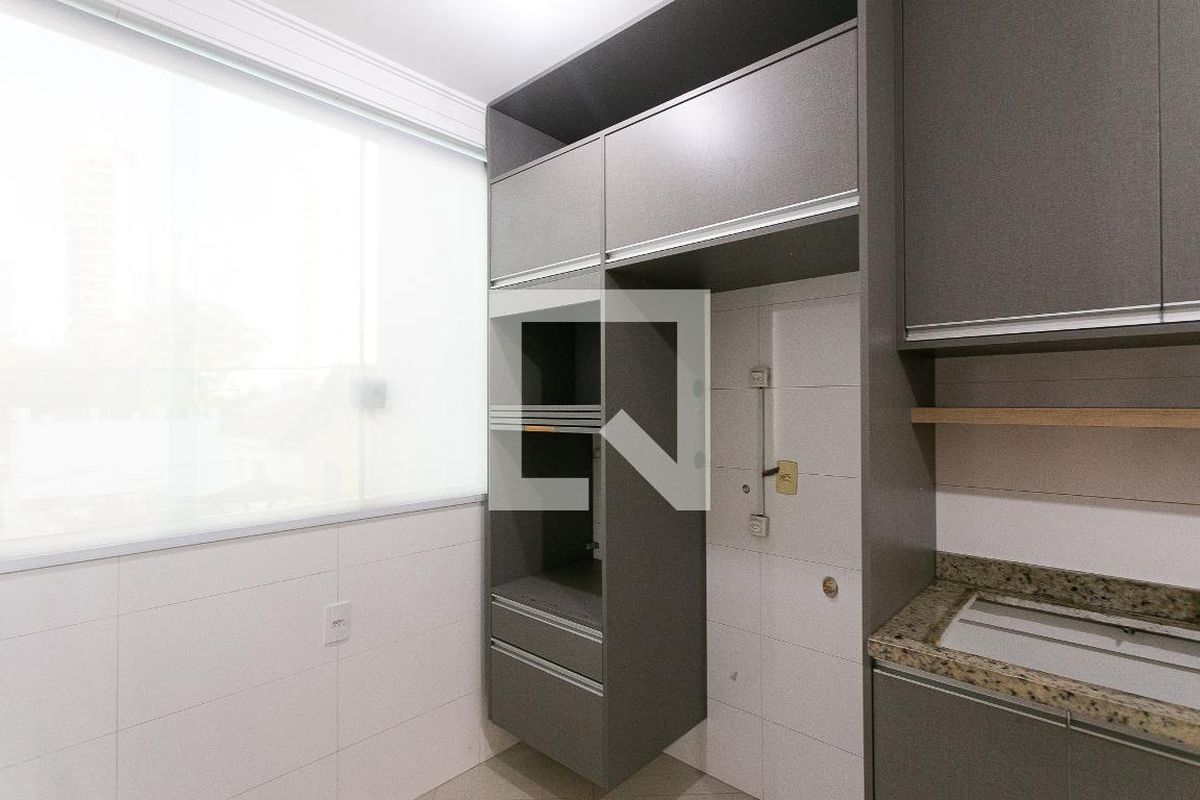 Casa, 3 quartos, 240 m² - Foto 44