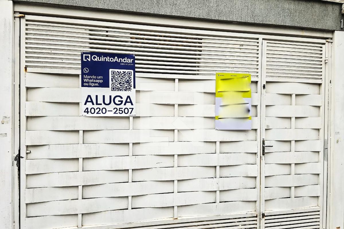 Casa, 3 quartos, 240 m² - Foto 61
