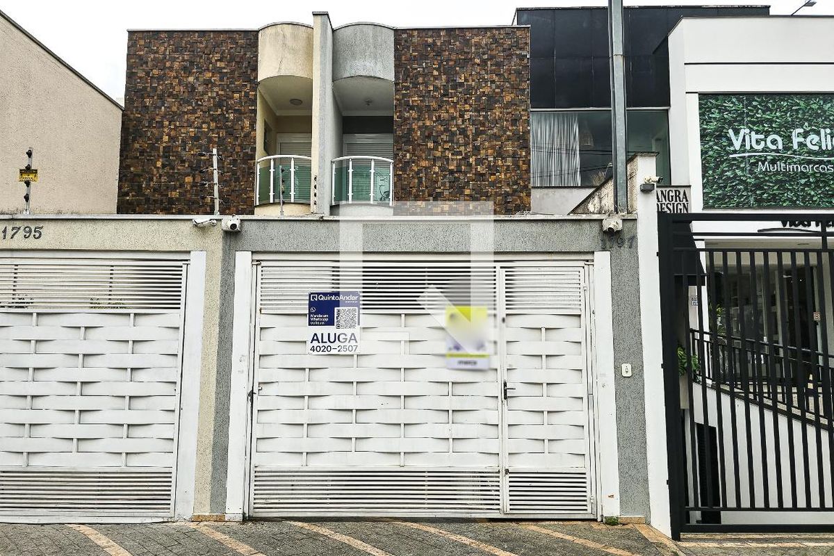 Casa, 3 quartos, 240 m² - Foto 60