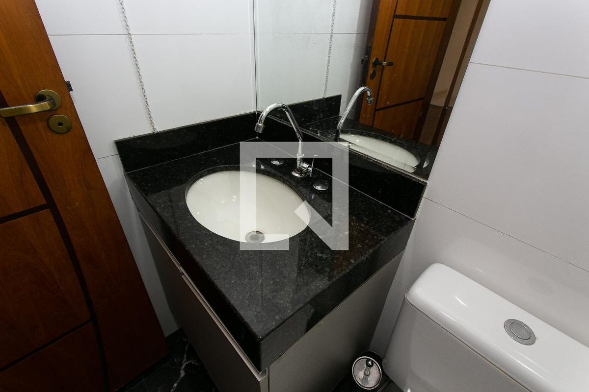 Casa, 3 quartos, 240 m² - Foto 33