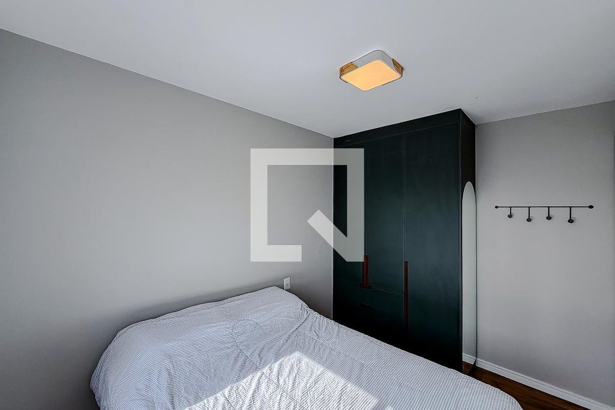 Kitnet-Studio, 50 m² - Foto 15