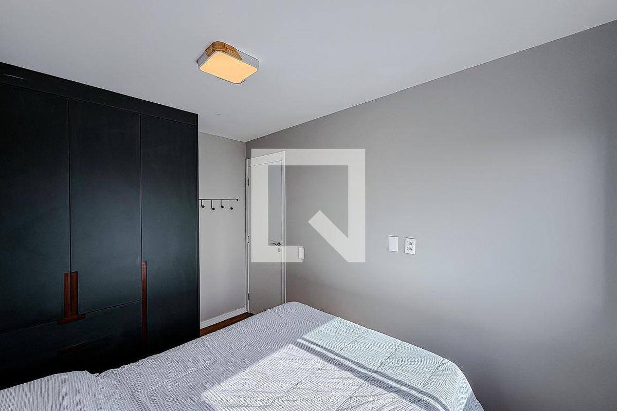 Kitnet-Studio, 50 m² - Foto 16