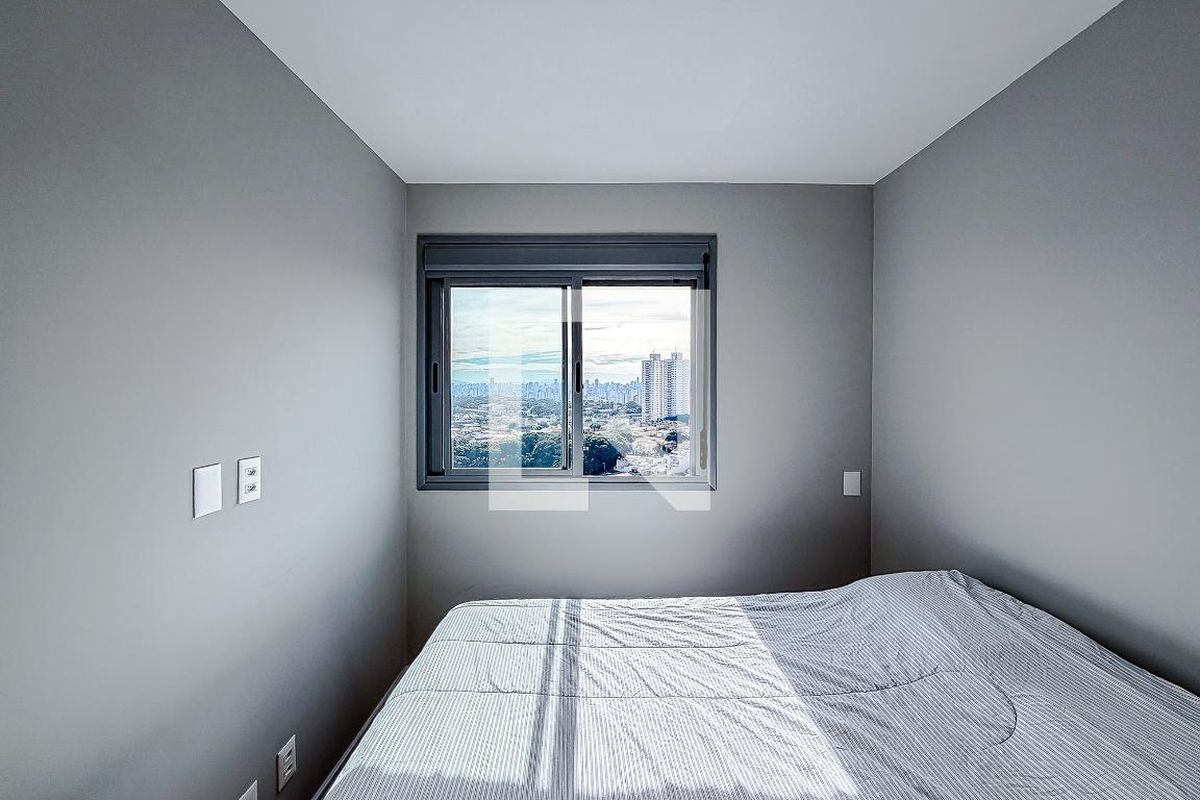 Kitnet-Studio, 50 m² - Foto 13
