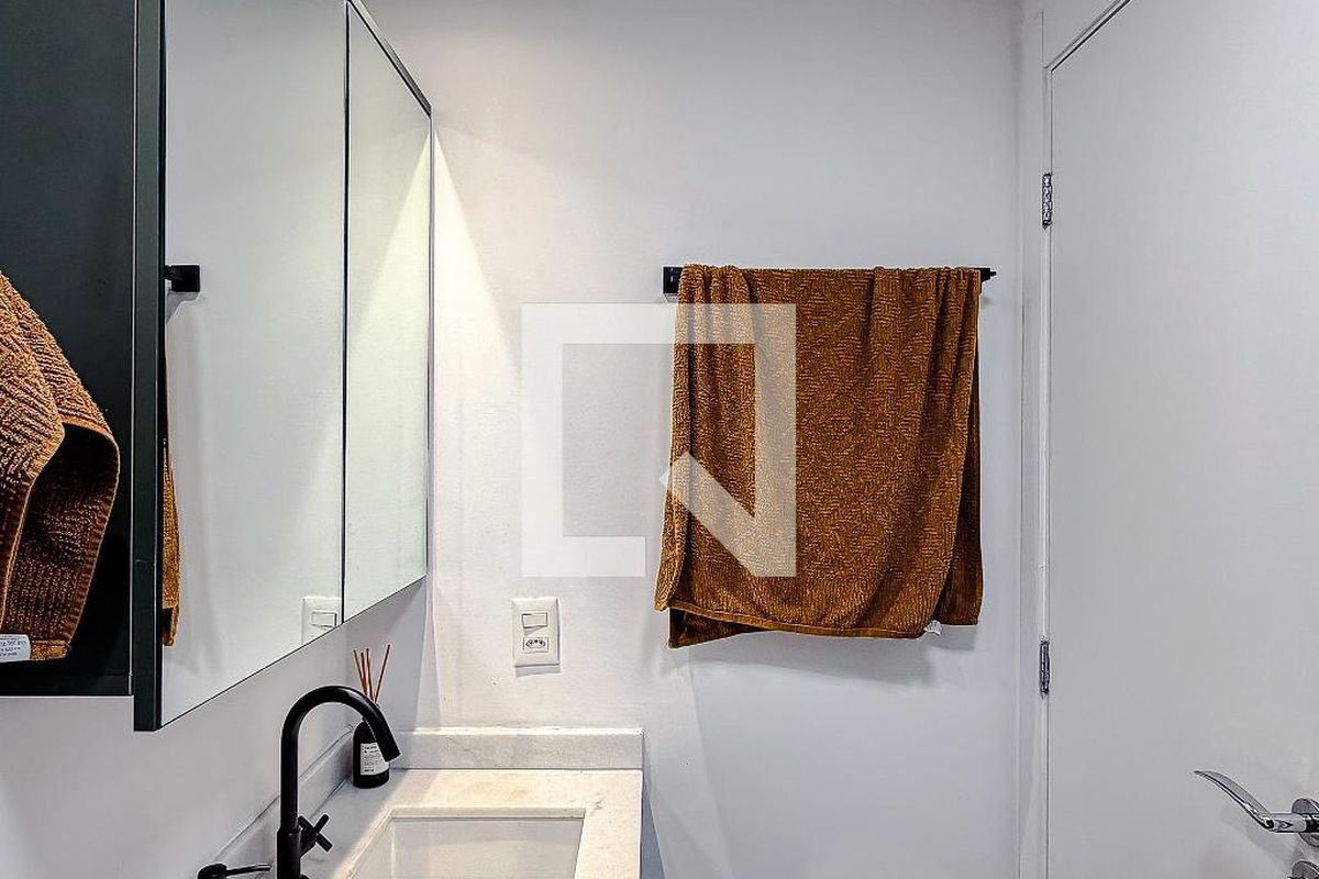 Kitnet-Studio, 50 m² - Foto 22