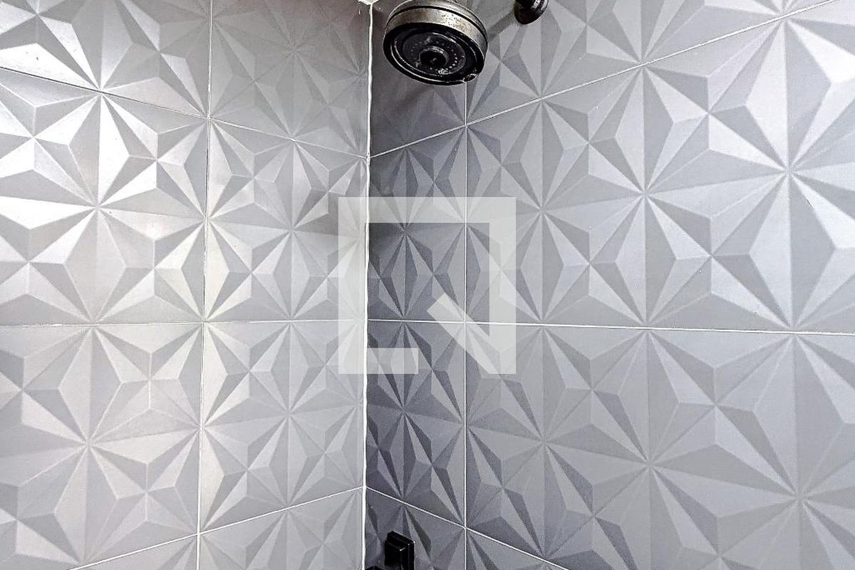 Kitnet-Studio, 50 m² - Foto 21