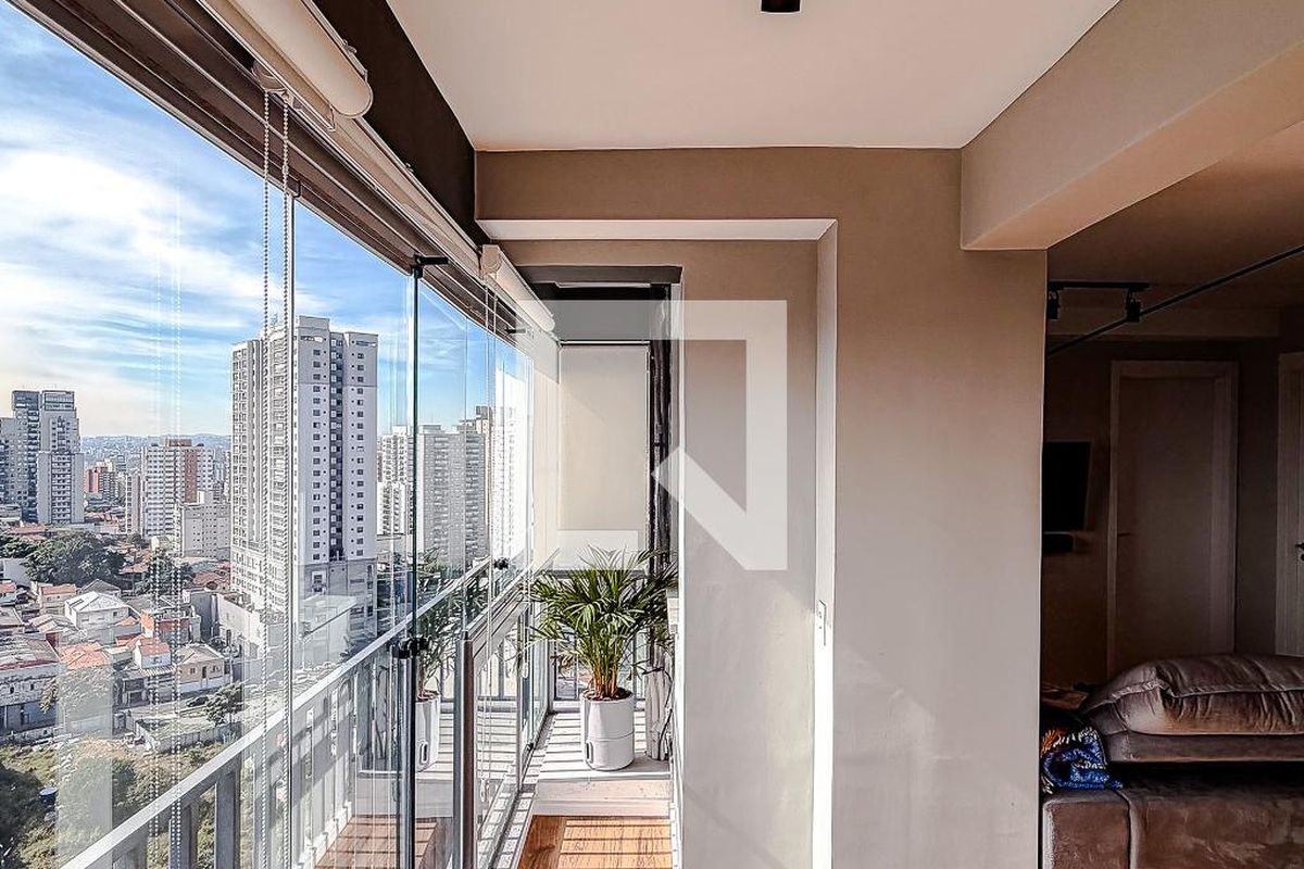 Kitnet-Studio, 50 m² - Foto 8