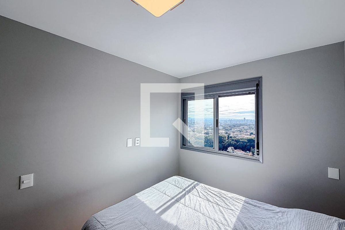 Kitnet-Studio, 50 m² - Foto 14