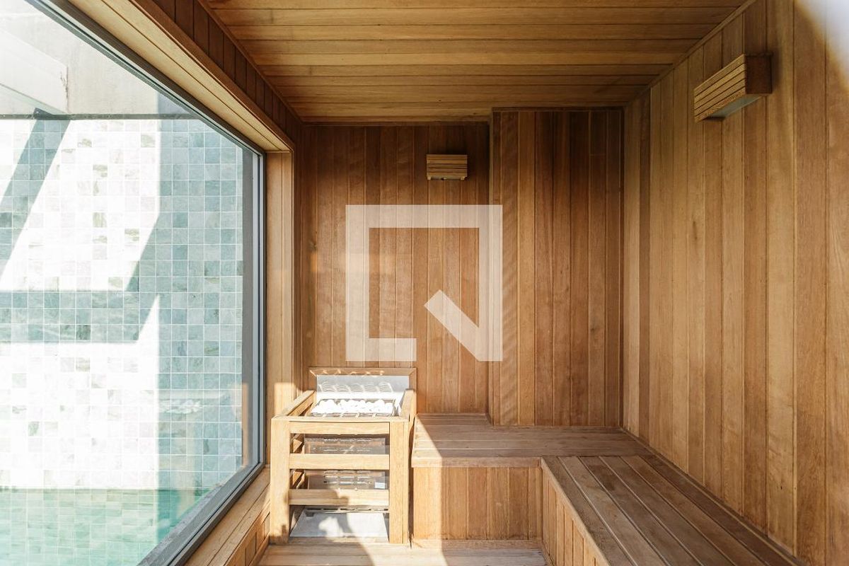 Kitnet-Studio, 26 m² - Foto 20